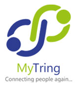 MyTring